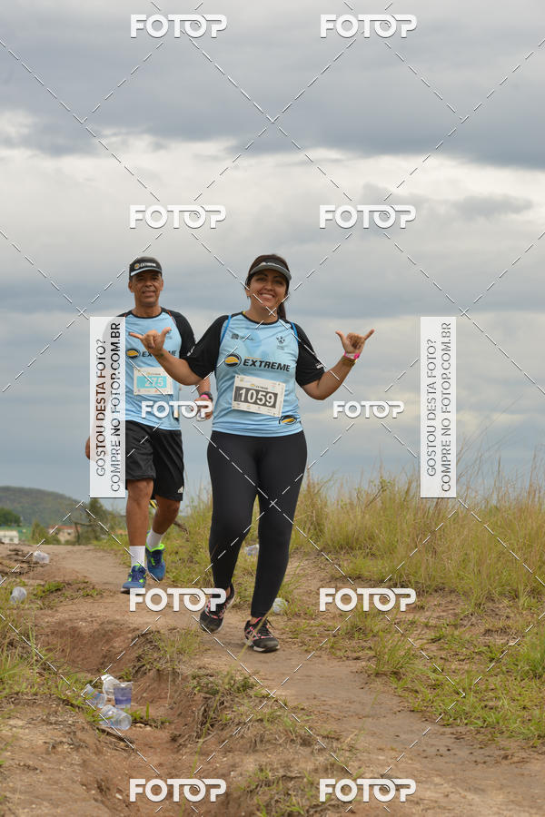 Buy your photos of the eventCircuito Extreme - RJ on Fotop