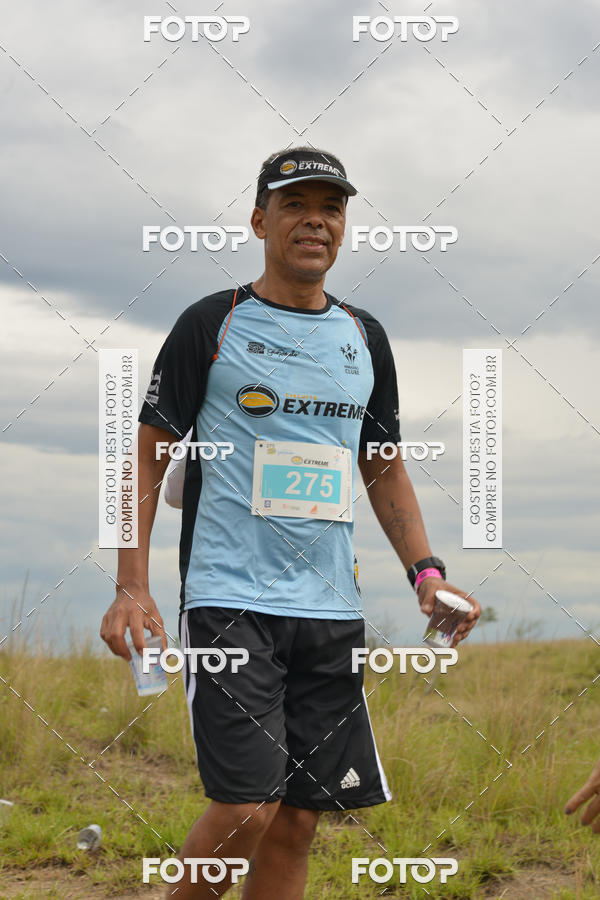 Buy your photos of the eventCircuito Extreme - RJ on Fotop