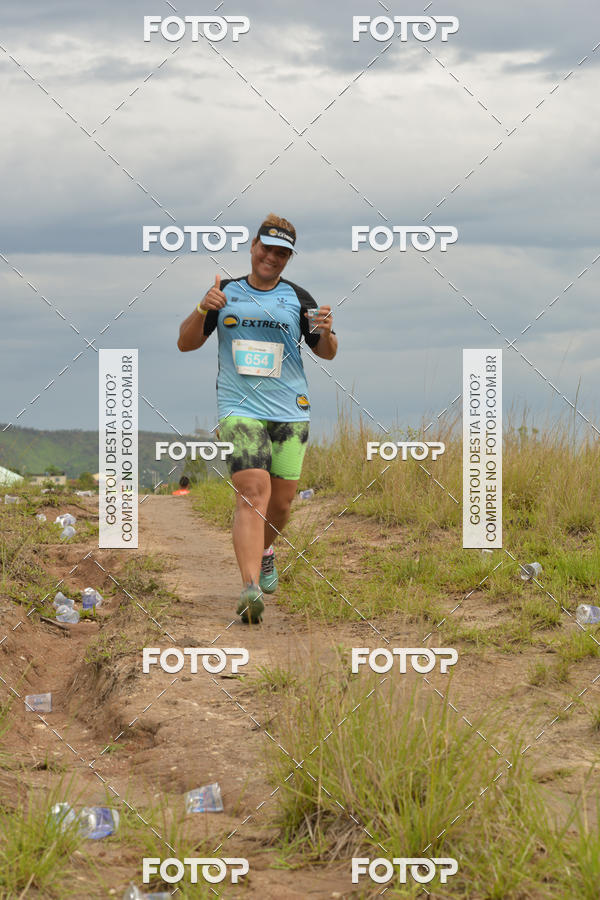 Buy your photos of the eventCircuito Extreme - RJ on Fotop