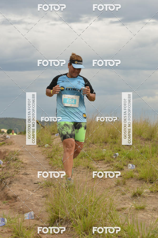 Buy your photos of the eventCircuito Extreme - RJ on Fotop