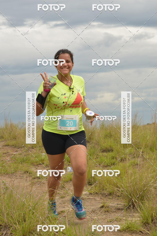 Buy your photos of the eventCircuito Extreme - RJ on Fotop