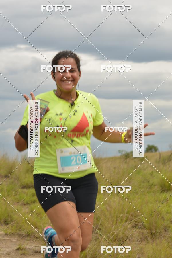 Buy your photos of the eventCircuito Extreme - RJ on Fotop