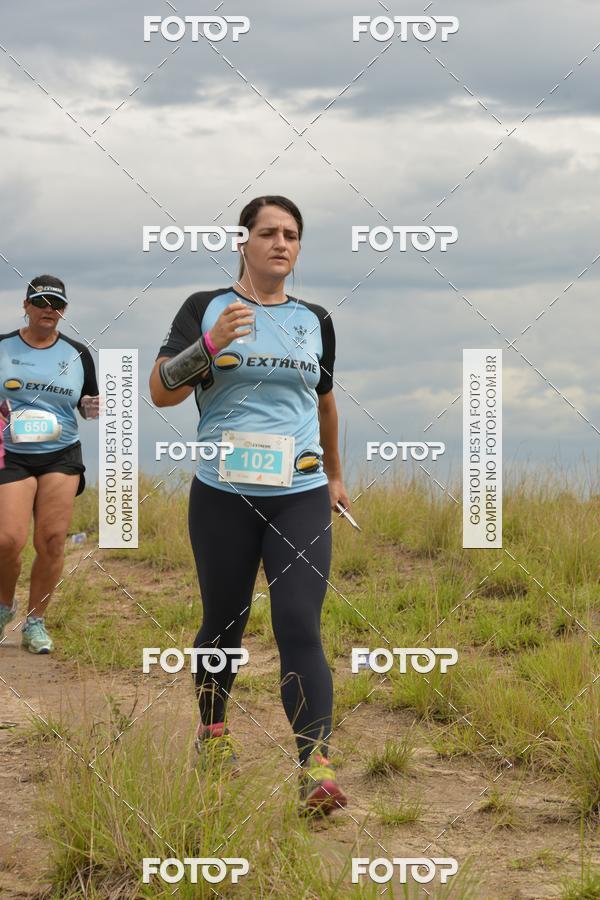 Buy your photos of the eventCircuito Extreme - RJ on Fotop