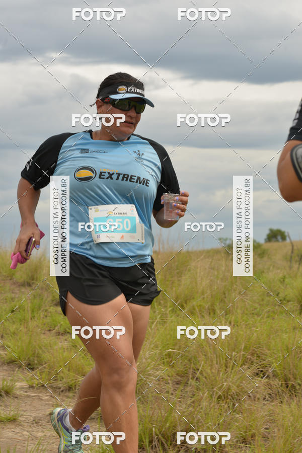 Buy your photos of the eventCircuito Extreme - RJ on Fotop