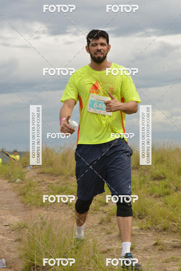 Buy your photos of the eventCircuito Extreme - RJ on Fotop