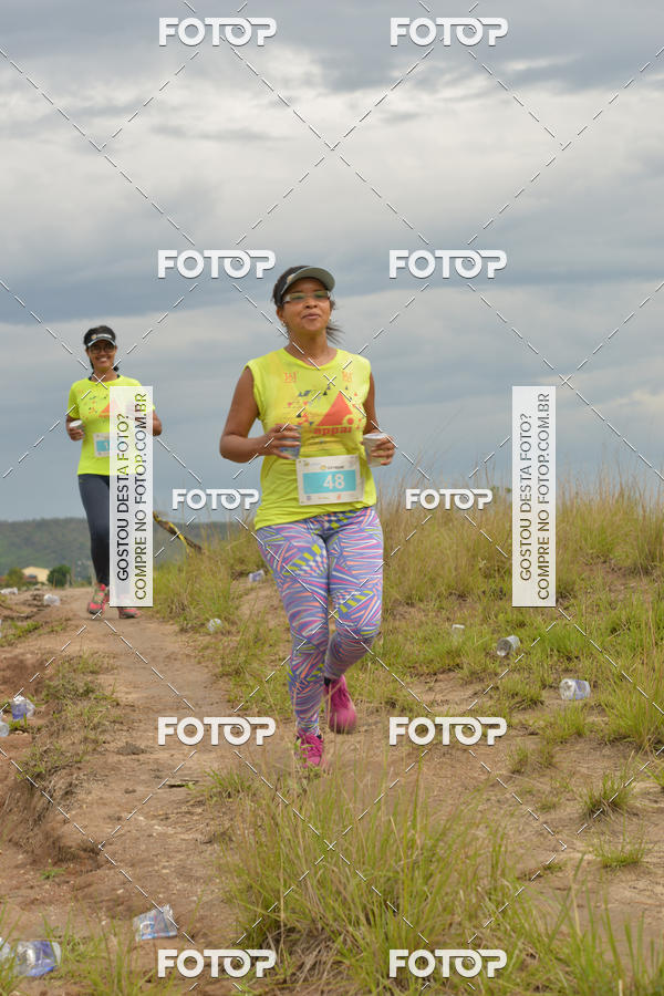 Buy your photos of the eventCircuito Extreme - RJ on Fotop