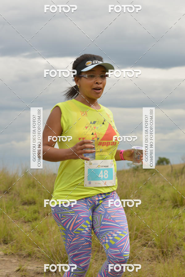 Buy your photos of the eventCircuito Extreme - RJ on Fotop