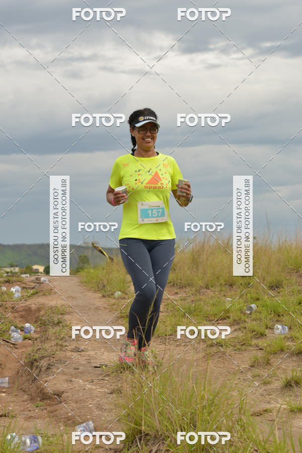 Buy your photos of the eventCircuito Extreme - RJ on Fotop