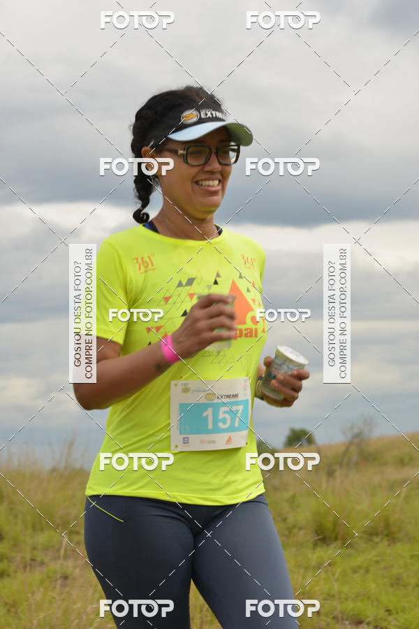 Buy your photos of the eventCircuito Extreme - RJ on Fotop