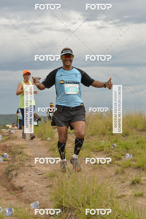 Buy your photos of the eventCircuito Extreme - RJ on Fotop