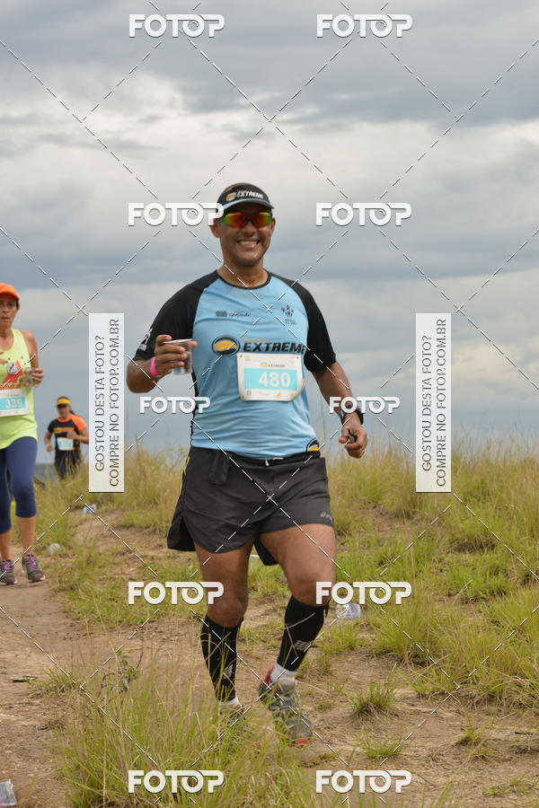 Buy your photos of the eventCircuito Extreme - RJ on Fotop