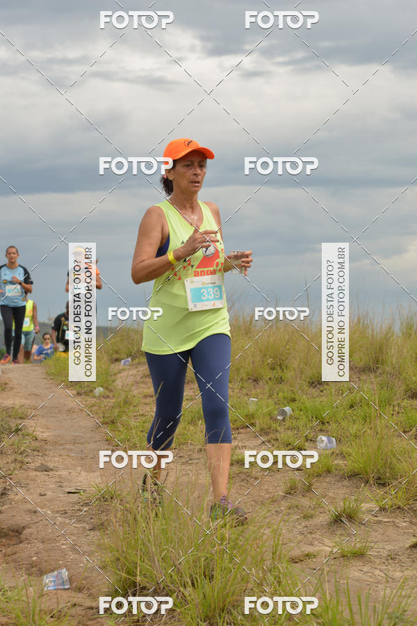 Buy your photos of the eventCircuito Extreme - RJ on Fotop