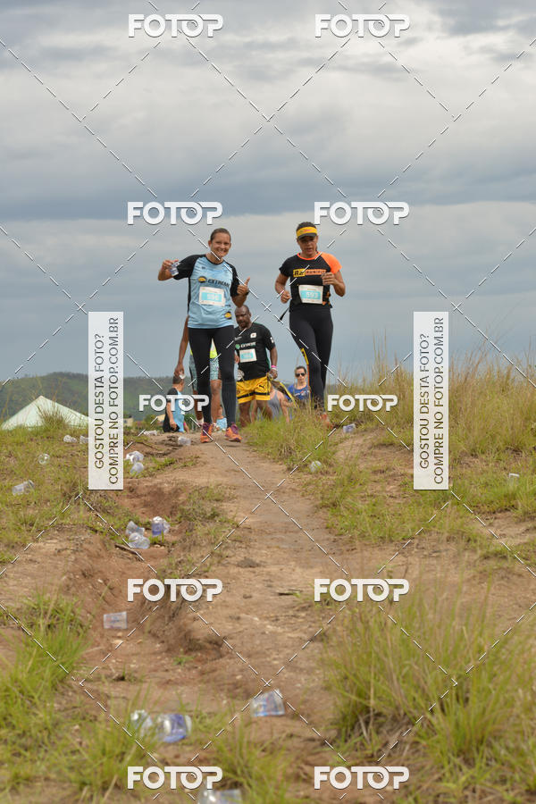 Buy your photos of the eventCircuito Extreme - RJ on Fotop