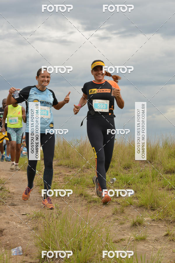Buy your photos of the eventCircuito Extreme - RJ on Fotop