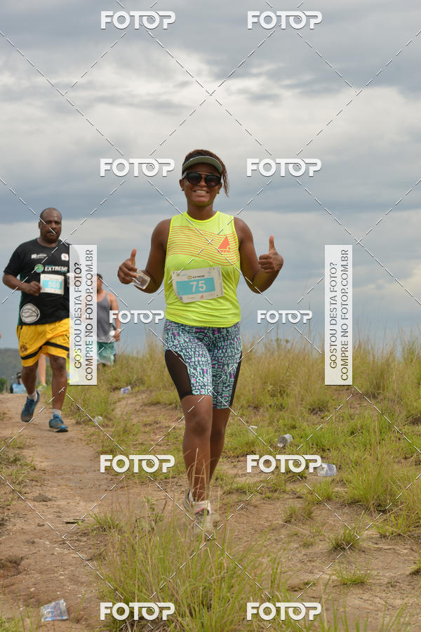 Buy your photos of the eventCircuito Extreme - RJ on Fotop