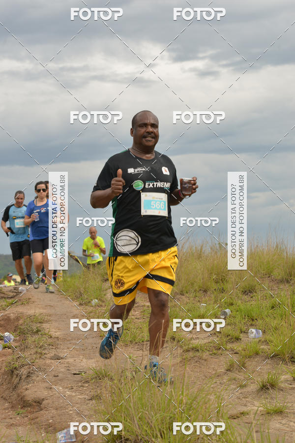 Buy your photos of the eventCircuito Extreme - RJ on Fotop