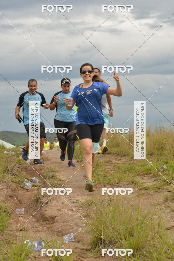 Buy your photos of the eventCircuito Extreme - RJ on Fotop