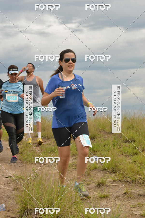 Buy your photos of the eventCircuito Extreme - RJ on Fotop
