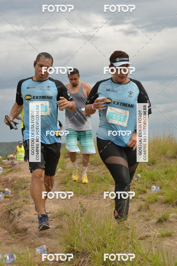 Buy your photos of the eventCircuito Extreme - RJ on Fotop