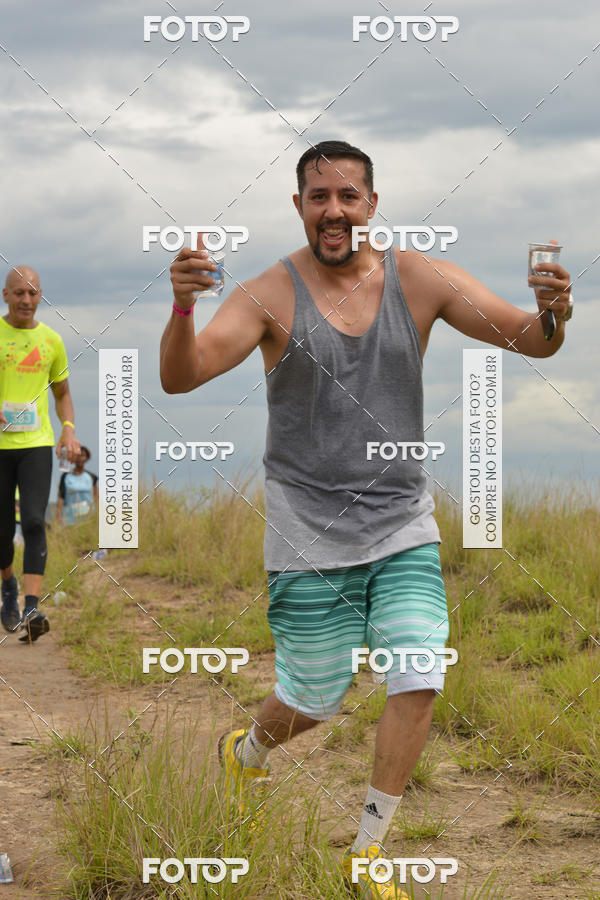 Buy your photos of the eventCircuito Extreme - RJ on Fotop