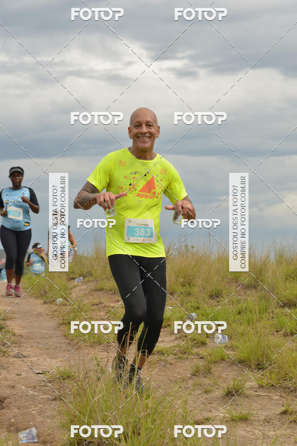 Buy your photos of the eventCircuito Extreme - RJ on Fotop