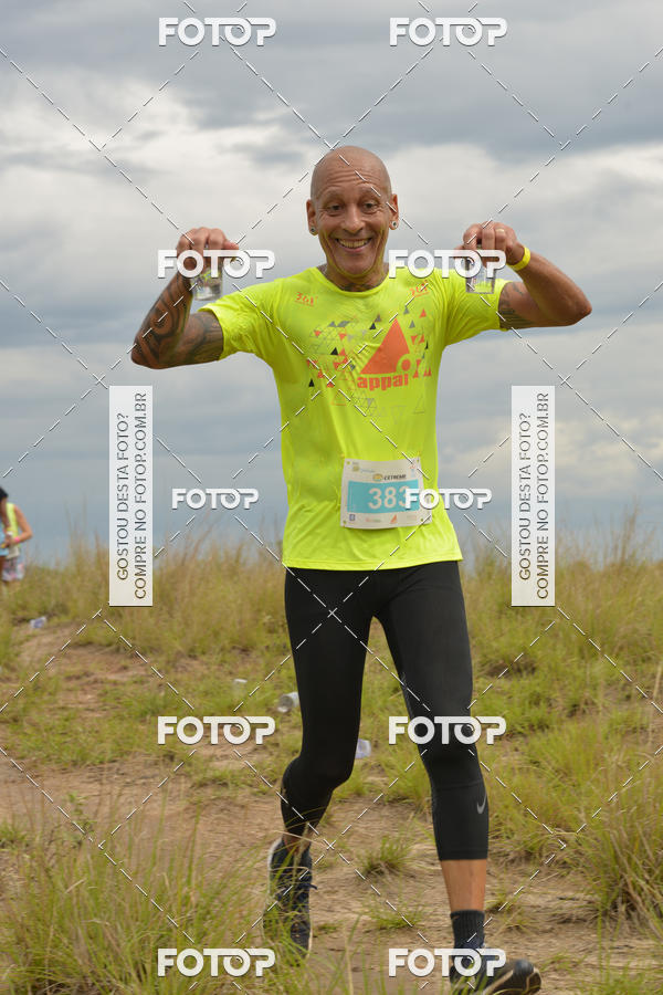 Buy your photos of the eventCircuito Extreme - RJ on Fotop