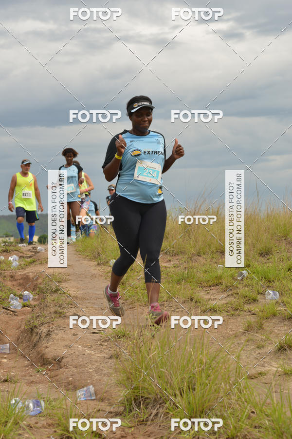 Buy your photos of the eventCircuito Extreme - RJ on Fotop