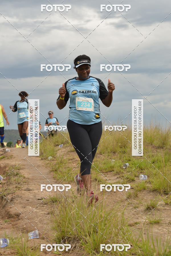 Buy your photos of the eventCircuito Extreme - RJ on Fotop