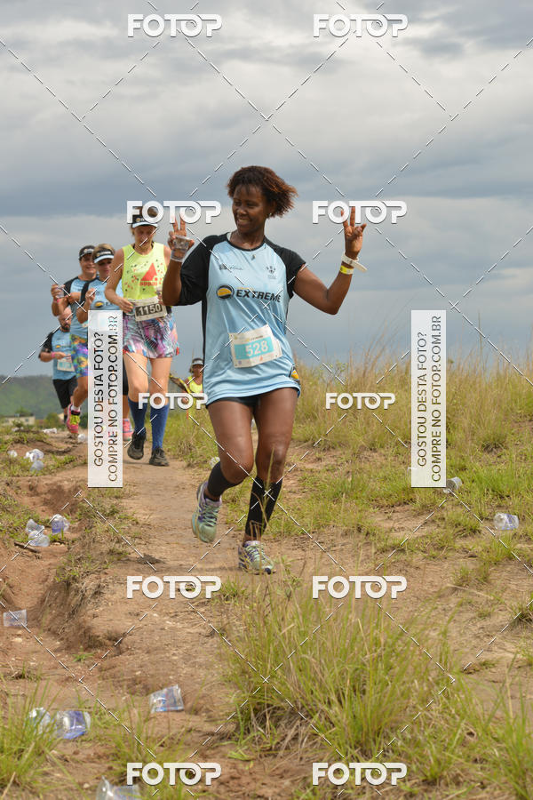 Buy your photos of the eventCircuito Extreme - RJ on Fotop