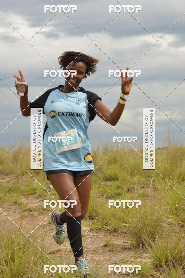 Buy your photos of the eventCircuito Extreme - RJ on Fotop