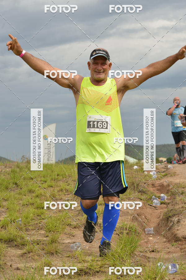 Buy your photos of the eventCircuito Extreme - RJ on Fotop