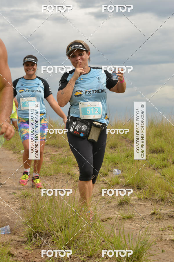 Buy your photos of the eventCircuito Extreme - RJ on Fotop