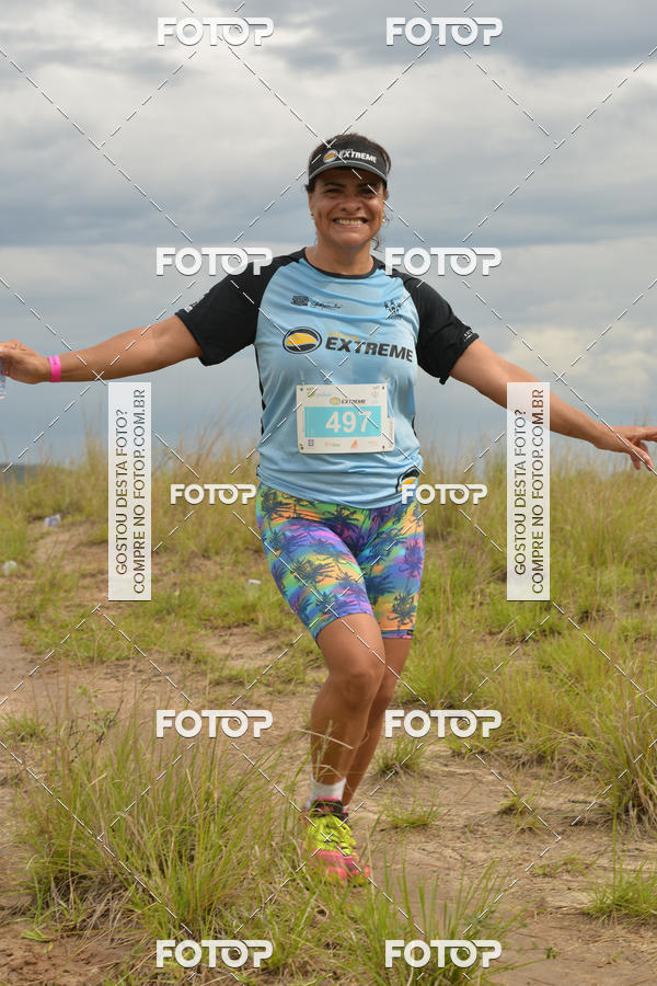 Buy your photos of the eventCircuito Extreme - RJ on Fotop