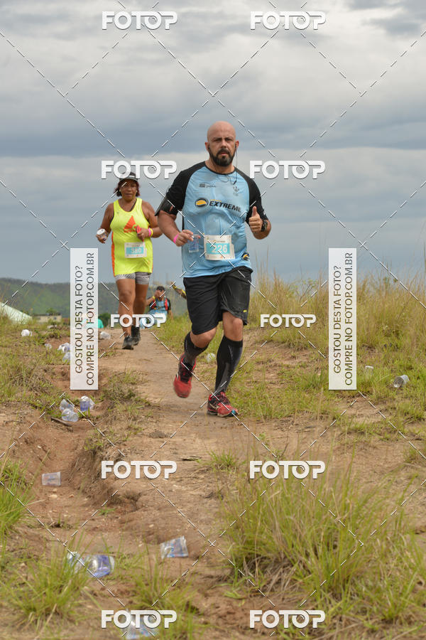 Buy your photos of the eventCircuito Extreme - RJ on Fotop