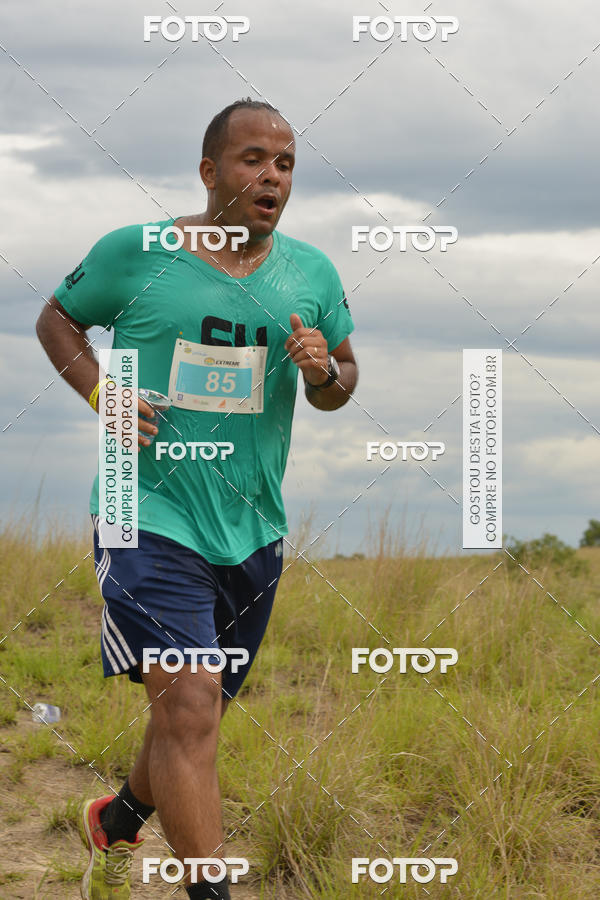 Buy your photos of the eventCircuito Extreme - RJ on Fotop