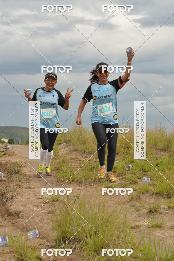 Buy your photos of the eventCircuito Extreme - RJ on Fotop