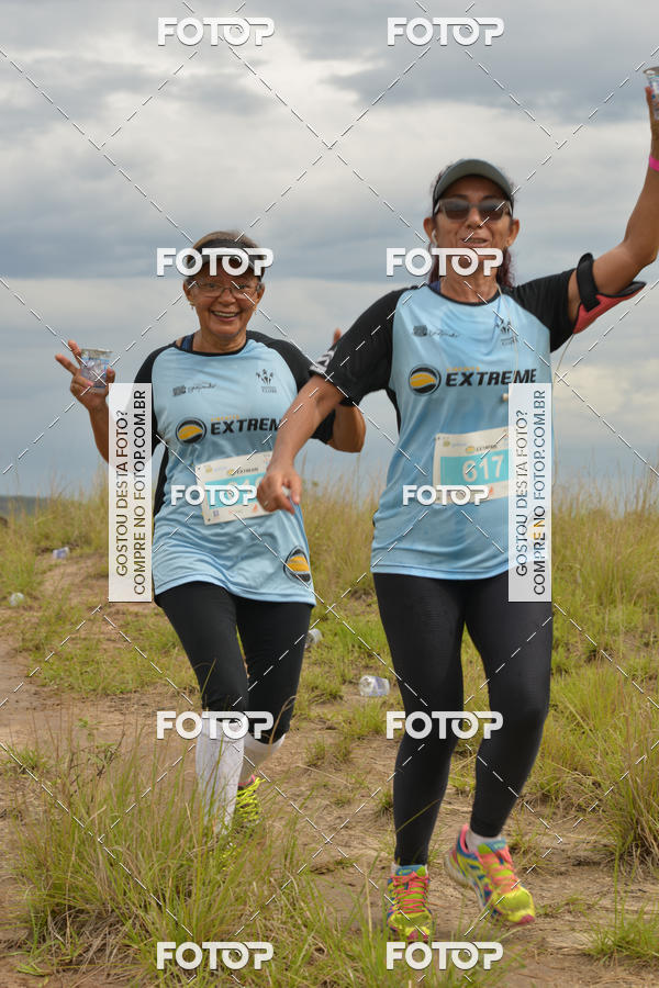 Buy your photos of the eventCircuito Extreme - RJ on Fotop