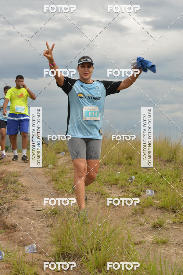 Buy your photos of the eventCircuito Extreme - RJ on Fotop