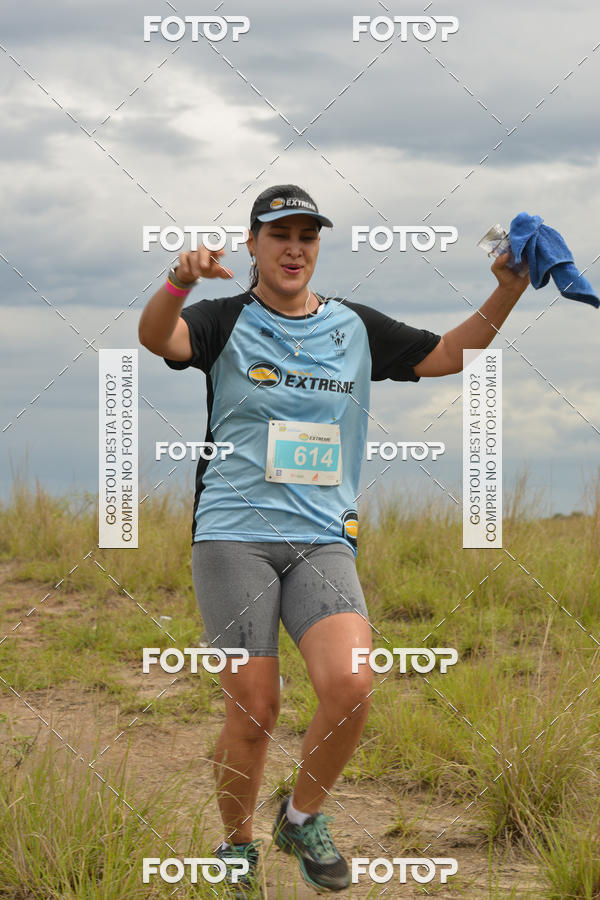 Buy your photos of the eventCircuito Extreme - RJ on Fotop