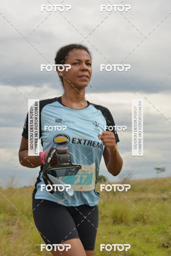 Buy your photos of the eventCircuito Extreme - RJ on Fotop