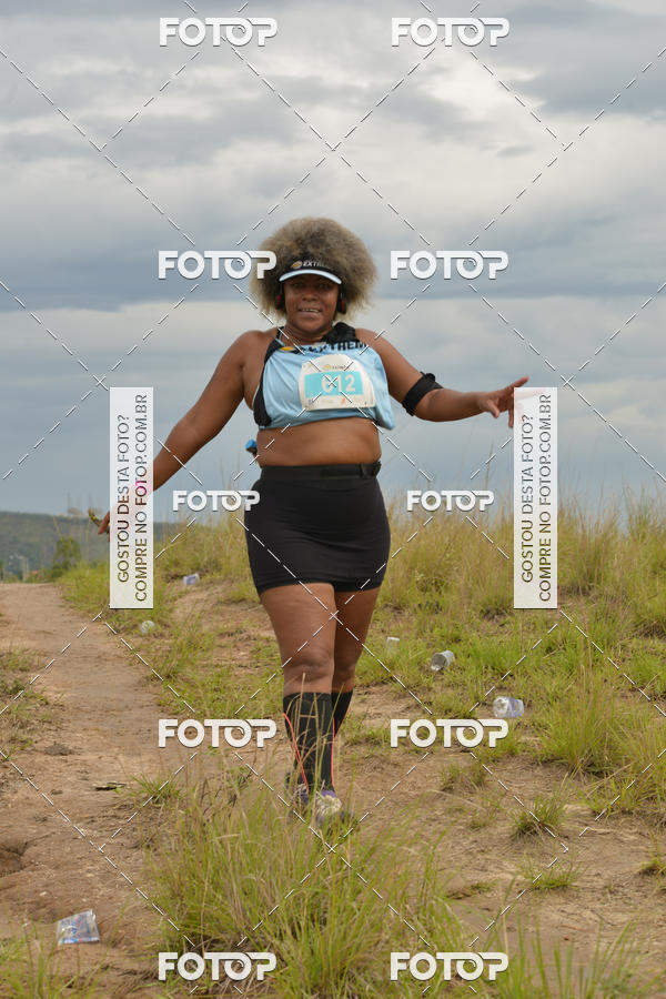 Buy your photos of the eventCircuito Extreme - RJ on Fotop