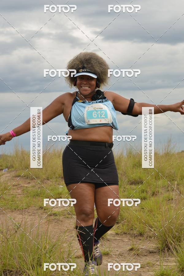 Buy your photos of the eventCircuito Extreme - RJ on Fotop