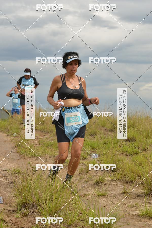 Buy your photos of the eventCircuito Extreme - RJ on Fotop
