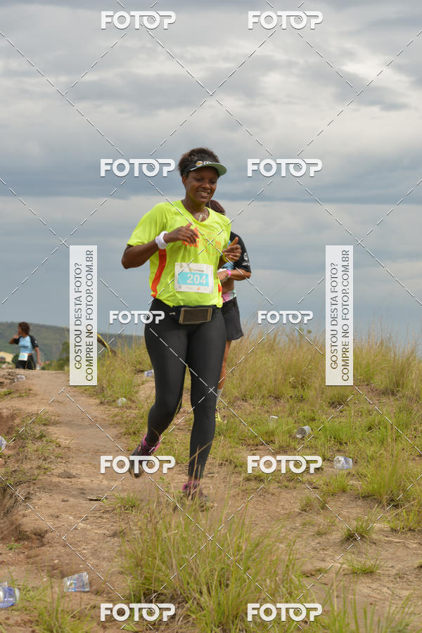 Buy your photos of the eventCircuito Extreme - RJ on Fotop