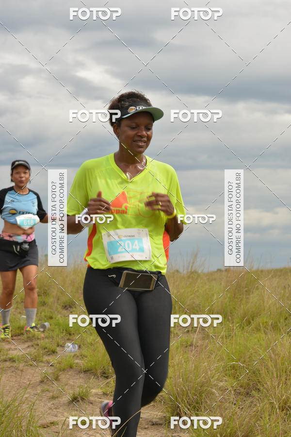 Buy your photos of the eventCircuito Extreme - RJ on Fotop