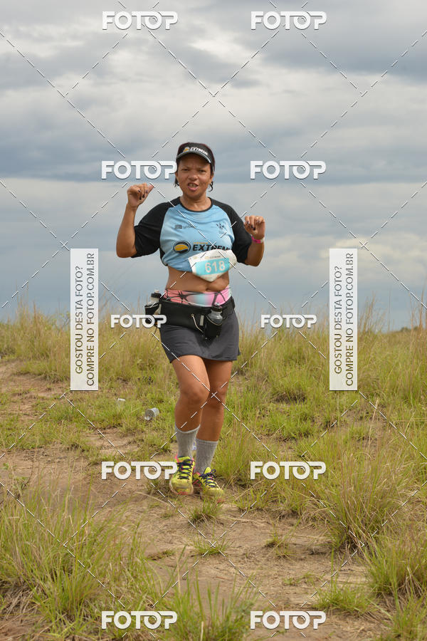 Buy your photos of the eventCircuito Extreme - RJ on Fotop