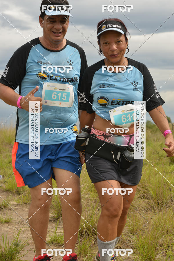 Buy your photos of the eventCircuito Extreme - RJ on Fotop