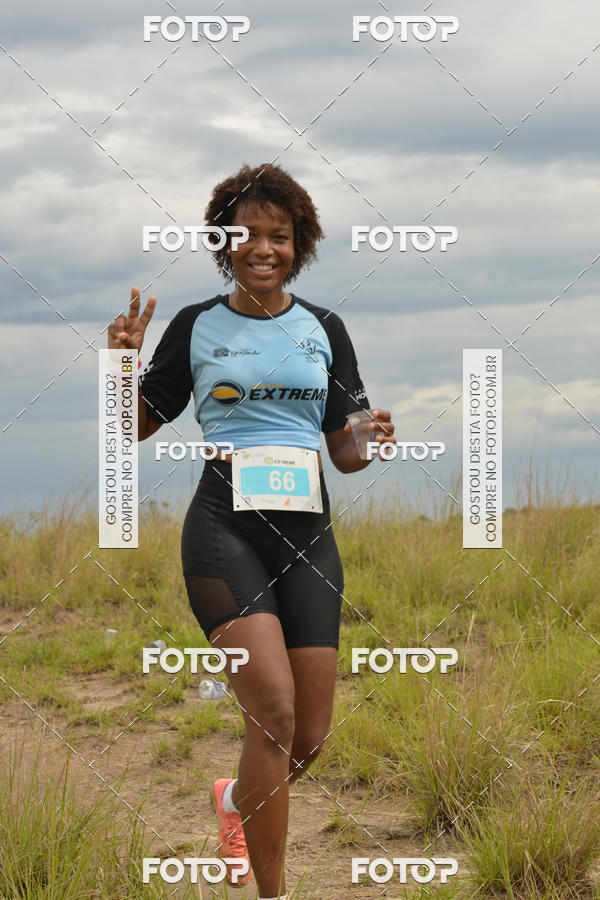 Buy your photos of the eventCircuito Extreme - RJ on Fotop