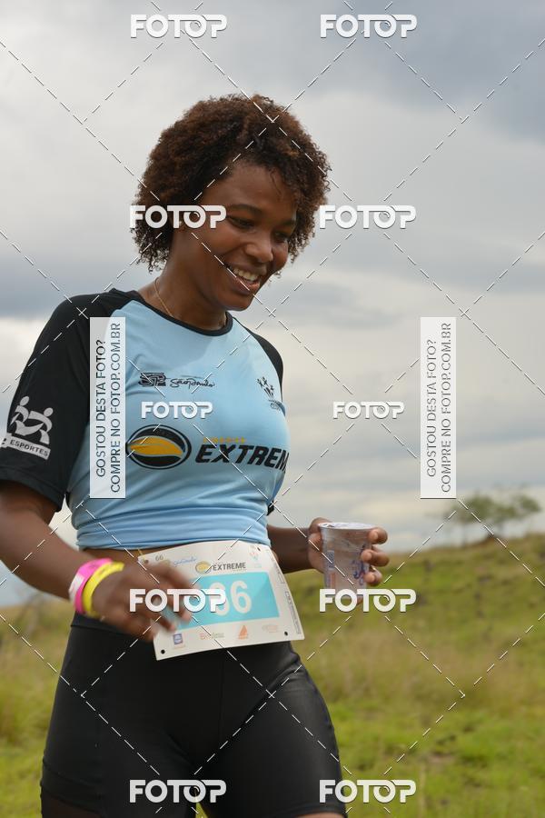 Buy your photos of the eventCircuito Extreme - RJ on Fotop