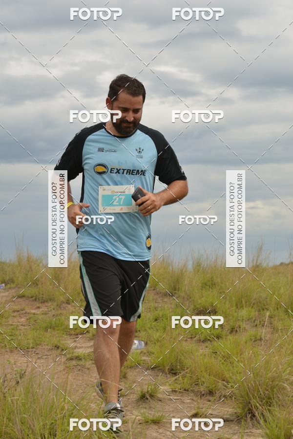 Buy your photos of the eventCircuito Extreme - RJ on Fotop